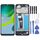 Per Motorola Moto E13 OEM LCD Screen Digitizer assemblaggio completo con cornice Per Motorola Moto E13 OEM LCD Screen Digitizer assemblaggio completo con cornice