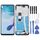 Per Motorola Moto G53 OEM LCD Screen Digitizer assemblaggio completo con cornice Per Motorola Moto G53 OEM LCD Screen Digitizer assemblaggio completo con cornice