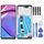 Per Motorola Moto G Power 5G 2023 OEM LCD Screen Digitizer assemblaggio completo con cornice Per Motorola Moto G Power 5G 2023 OEM LCD Screen Digitizer assemblaggio completo con cornice