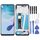 Per Motorola Moto G 2023 OEM LCD Screen Digitizer assemblaggio completo con cornice Per Motorola Moto G 2023 OEM LCD Screen Digitizer assemblaggio completo con cornice