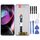 Per schermo LCD OEM Motorola Moto G 2022 con digitalizzatore assemblaggio completo Per schermo LCD OEM Motorola Moto G 2022 con digitalizzatore assemblaggio completo