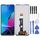 Per Motorola Moto G Play 2023 Schermo LCD OEM con digitalizzatore assemblaggio completo Per Motorola Moto G Play 2023 Schermo LCD OEM con digitalizzatore assemblaggio completo