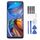 Per schermo LCD OEM Motorola Moto E22S con digitalizzatore assemblaggio completo Per schermo LCD OEM Motorola Moto E22S con digitalizzatore assemblaggio completo