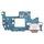 Per scheda porta di ricarica originale Samsung Galaxy S23 FE 5G