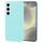 Custodia morbida in TPU liquido GOOSPERY SOFT FEELING per Samsung Galaxy S24+ 5G (verde menta) Custodia morbida in TPU liquido GOOSPERY SOFT FEELING per Samsung Galaxy S24+ 5G (verde menta)