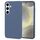 Custodia morbida in TPU liquido GOOSPERY SOFT FEELING per Samsung Galaxy S24+ 5G (blu scuro) Custodia morbida in TPU liquido GOOSPERY SOFT FEELING per Samsung Galaxy S24+ 5G (blu scuro)