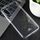 Per Samsung Galaxy S24 5G GOOSPERY CLEAR JELLY Custodia morbida in TPU trasparente Per Samsung Galaxy S24 5G GOOSPERY CLEAR JELLY Custodia morbida in TPU trasparente