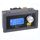 Alimentatore step-down per batteria al litio a controllo numerico CC 50V8A, modello: XY5008L Alimentatore step-down per batteria al litio a controllo numerico CC 50V8A, modello: XY5008L