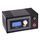 Alimentatore step-down per batteria al litio a controllo numerico CC 50V8A, modello: XY5008L con custodia Alimentatore step-down per batteria al litio a controllo numerico CC 50V8A, modello: XY5008L con custodia