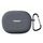Custodia protettiva per auricolari in silicone Redmi Buds 5 Pro (grigio)