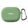 Custodia protettiva per auricolari in silicone Redmi Buds 5 Pro (verde Matcha) Custodia protettiva per auricolari in silicone Redmi Buds 5 Pro (verde Matcha)