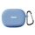 Custodia protettiva per auricolari in silicone Redmi Buds 5 Pro (blu cielo) Custodia protettiva per auricolari in silicone Redmi Buds 5 Pro (blu cielo)