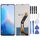Per schermo LCD Tecno Spark 10 KI5q OEM con digitalizzatore assemblaggio completo Per schermo LCD Tecno Spark 10 KI5q OEM con digitalizzatore assemblaggio completo