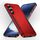 Per Samsung Galaxy S24+ 5G Pioneer Armor Heavy Duty PC + Custodia per telefono in TPU (Rosso+Nero) Per Samsung Galaxy S24+ 5G Pioneer Armor Heavy Duty PC + Custodia per telefono in TPU (Rosso+Nero)