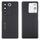 Per vivo V27 Pro Cover posteriore batteria originale con copriobiettivo fotocamera (nero) Per vivo V27 Pro Cover posteriore batteria originale con copriobiettivo fotocamera (nero)
