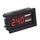 Batteria al litio con display digitale al modulo step-down convertitore USB da 5 V (consegna colore casuale) Batteria al litio con display digitale al modulo step-down convertitore USB da 5 V (consegna colore casuale)