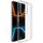 Per Honor 90 GT 5G Custodia per telefono in TPU trasparente serie IMAK UX-5 Per Honor 90 GT 5G Custodia per telefono in TPU trasparente serie IMAK UX-5