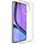 Per Realme 11 5G Global/11x 5G Global/C67 5G Global imak Serie UX-5 Custodia protettiva in TPU trasparente antiurto (trasparente) Per Realme 11 5G Global/11x 5G Global/C67 5G Global imak Serie UX-5 Custodia protettiva in TPU trasparente antiurto (trasparente)
