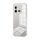 Per vivo iQOO Neo8 / Neo8 Pro Custodia per telefono con foro sottile con placcatura trasparente (trasparente) Per vivo iQOO Neo8 / Neo8 Pro Custodia per telefono con foro sottile con placcatura trasparente (trasparente)