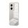 Per vivo iQOO Z7x Custodia per telefono con foro sottile con placcatura trasparente (trasparente) Per vivo iQOO Z7x Custodia per telefono con foro sottile con placcatura trasparente (trasparente)