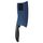 Per Samsung Galaxy S23+ 5G Coltello da cucina simulato TPU + custodia per PC (blu) Per Samsung Galaxy S23+ 5G Coltello da cucina simulato TPU + custodia per PC (blu)