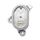 Per BMW F52 125i 120i 118i 2015-2018 Auto Destra LED Indicatore di direzione 63117466512 (Argento) Per BMW F52 125i 120i 118i 2015-2018 Auto Destra LED Indicatore di direzione 63117466512 (Argento)