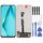 Per Huawei Nova 7i Cog Schermo LCD con digitalizzatore assemblaggio completo Per Huawei Nova 7i Cog Schermo LCD con digitalizzatore assemblaggio completo