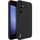 Custodia per telefono in TPU con bordo dritto serie imak UC-4 per Samsung Galaxy S23 FE 5G (nera) Custodia per telefono in TPU con bordo dritto serie imak UC-4 per Samsung Galaxy S23 FE 5G (nera)