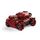 Q171 2.4G Stunt Water Bomb Battle Armor Modello Auto telecomandata, Specifica: Controllo singolo (Rosso) Q171 2.4G Stunt Water Bomb Battle Armor Modello Auto telecomandata, Specifica: Controllo singolo (Rosso)