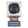 Per Samsung Galaxy A23 5G SM-A236B Fotocamera principale posteriore originale Per Samsung Galaxy A23 5G SM-A236B Fotocamera principale posteriore originale