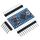 3.3V/8M Pro Mini ATMEGA328P migliorato per scheda di sviluppo Arduino