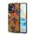 Custodia per telefono in TPU per Honor 100 Four Seasons Flower Language Series (giallo autunno) Custodia per telefono in TPU per Honor 100 Four Seasons Flower Language Series (giallo autunno)