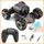 MoFun JC02 2.4G remote control twist multi-function stunt car Dual control For Orange For Green MoFun JC02 2.4G remote control twist multi-function stunt car Dual control For Orange For Green