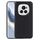 Custodia per telefono in TPU Honor Magic6 Pro (nera)