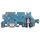 Per scheda porta di ricarica originale Samsung Galaxy A25 5G SM-A256B