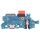 Per scheda porta di ricarica originale Samsung Galaxy A15 4G SM-A155F
