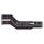 Per Samsung Galaxy A15 5G SM-A156B Cavo flessibile per connettore originale della scheda madre Per Samsung Galaxy A15 5G SM-A156B Cavo flessibile per connettore originale della scheda madre