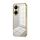 Per vivo V29e Custodia per telefono con foro sottile con placcatura trasparente (oro) Per vivo V29e Custodia per telefono con foro sottile con placcatura trasparente (oro)