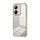 Per vivo Y78 China / Y36 / Y36 5G Custodia per telefono con foro sottile con placcatura trasparente (Oro) Per vivo Y78 China / Y36 / Y36 5G Custodia per telefono con foro sottile con placcatura trasparente (Oro)