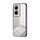 Per vivo Y78+ 5G / Y78 / V29 Lite Custodia per telefono con foro sottile con placcatura trasparente (viola) Per vivo Y78+ 5G / Y78 / V29 Lite Custodia per telefono con foro sottile con placcatura trasparente (viola)