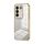 Per vivo S16 Pro / S16 / V27 / V27 Pro Custodia per telefono con foro sottile con placcatura trasparente (Oro) Per vivo S16 Pro / S16 / V27 / V27 Pro Custodia per telefono con foro sottile con placcatura trasparente (Oro)