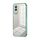 Per vivo Y53s 5G / T1x 5G / iQOO Z5x Custodia per telefono con foro sottile con placcatura trasparente (verde) Per vivo Y53s 5G / T1x 5G / iQOO Z5x Custodia per telefono con foro sottile con placcatura trasparente (verde)