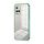 Per vivo Y21 / Y33s / Y21s / T1x India Custodia per telefono con foro fine con placcatura trasparente (verde) Per vivo Y21 / Y33s / Y21s / T1x India Custodia per telefono con foro fine con placcatura trasparente (verde)