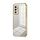 Per vivo S10e / V23e 4G/5G / Y75 4G Custodia per telefono con foro sottile con placcatura trasparente (Oro) Per vivo S10e / V23e 4G/5G / Y75 4G Custodia per telefono con foro sottile con placcatura trasparente (Oro)