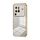 Per vivo X80 Pro Custodia per telefono con foro sottile con placcatura trasparente (oro) Per vivo X80 Pro Custodia per telefono con foro sottile con placcatura trasparente (oro)