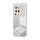 Per vivo X80 Pro Custodia per telefono con foro sottile con placcatura trasparente (trasparente) Per vivo X80 Pro Custodia per telefono con foro sottile con placcatura trasparente (trasparente)