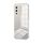 Per vivo S12 / V23 5G Custodia per telefono con foro sottile con placcatura trasparente (trasparente) Per vivo S12 / V23 5G Custodia per telefono con foro sottile con placcatura trasparente (trasparente)