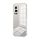 Per vivo X70 Pro Custodia per telefono con foro sottile con placcatura trasparente (trasparente) Per vivo X70 Pro Custodia per telefono con foro sottile con placcatura trasparente (trasparente)