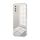 Per vivo Y70s / iQOO U1 / Y51s / Y70t Custodia per telefono con foro fine con placcatura trasparente (trasparente) Per vivo Y70s / iQOO U1 / Y51s / Y70t Custodia per telefono con foro fine con placcatura trasparente (trasparente)