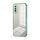 Per vivo Y70s / iQOO U1 / Y51s / Y70t Custodia per telefono con foro sottile con placcatura trasparente (verde) Per vivo Y70s / iQOO U1 / Y51s / Y70t Custodia per telefono con foro sottile con placcatura trasparente (verde)